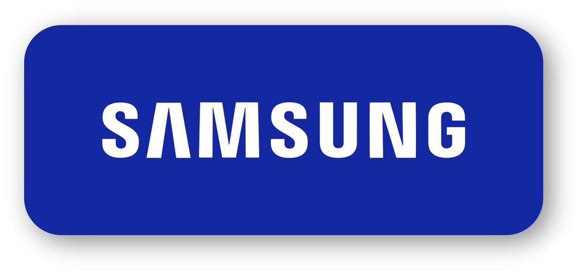 Samsung Unlock Permanent Checker Free Insatnt ⚡