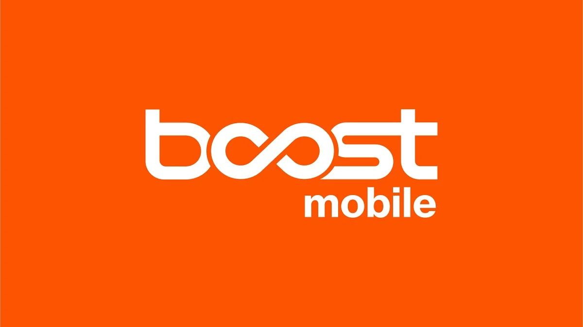 US Dish Boost Locked Policy Unlock Services (Clean Only) iPhone 14 | 15 Series