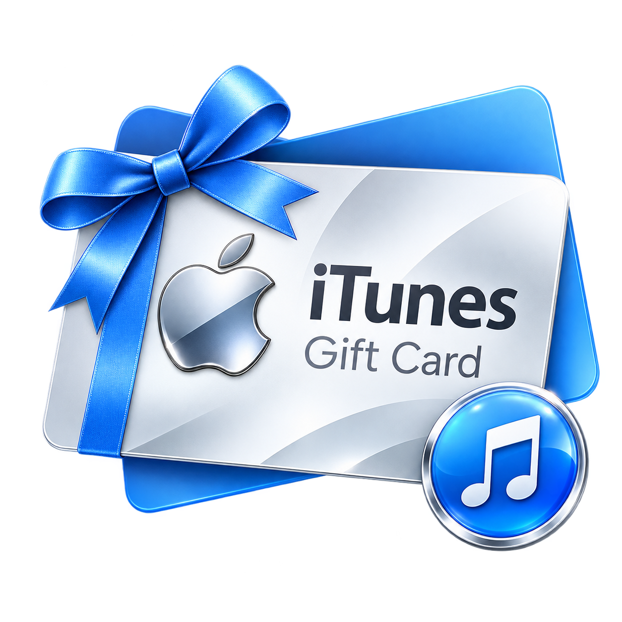 App Store & iTunes Canada CAD$10