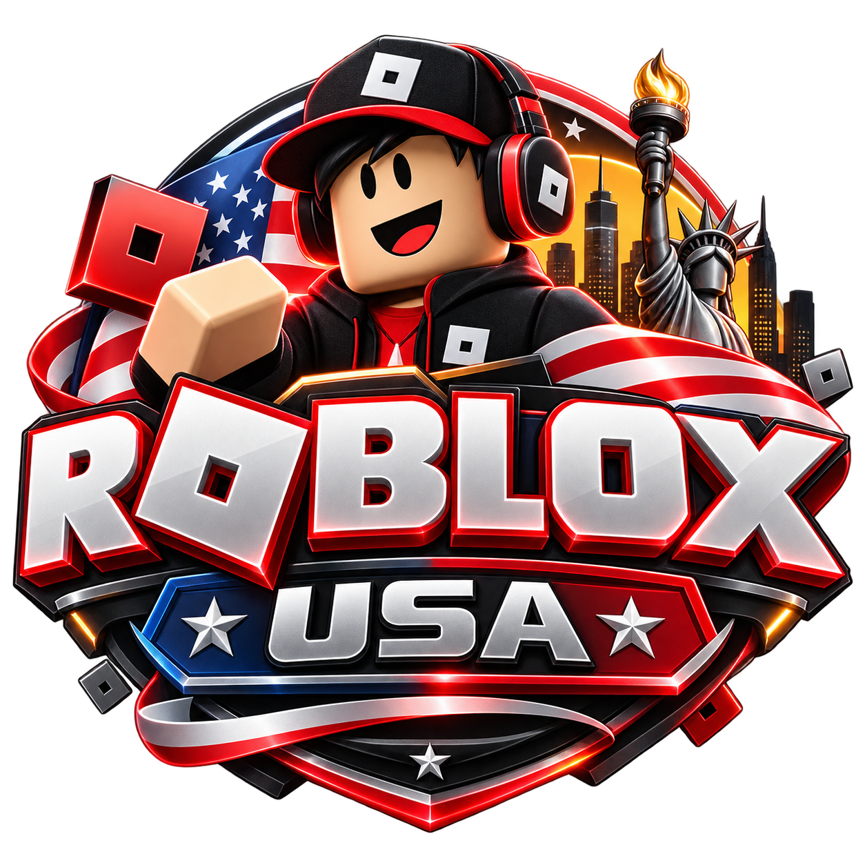 Roblex 100 $